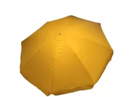 Beach-Umbrella-colour-7.webp