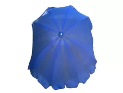 Beach-Umbrella-colour-9.webp