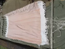 Ham-F-27