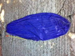 Ham-F-35