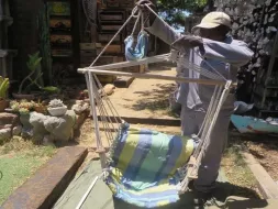 Ham-Swing-1
