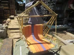 Ham-Swing-2
