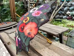 Hand-Held-Umbrellas-10.webp