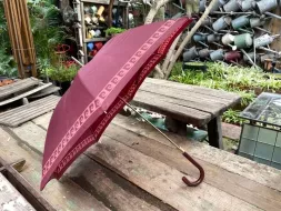 Hand-Held-Umbrellas-12.webp