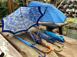 Hand-Held-Umbrellas-14.webp