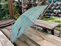 Hand-Held-Umbrellas-19.webp