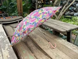 Hand-Held-Umbrellas-28.webp