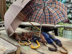 Hand-Held-Umbrellas-29.webp