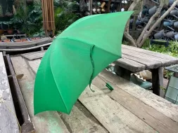 Hand-Held-Umbrellas-31.webp