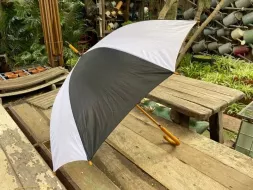 Hand-Held-Umbrellas-33.webp