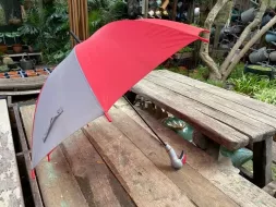 Hand-Held-Umbrellas-35.webp