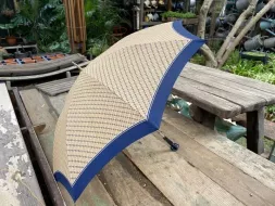 Hand-Held-Umbrellas-39.webp
