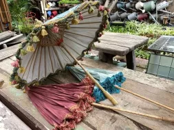 Hand-Held-Umbrellas-4.webp