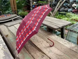 Hand-Held-Umbrellas-40.webp