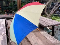 Hand-Held-Umbrellas-43.webp