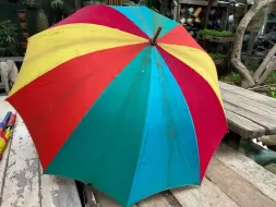 Hand-Held-Umbrellas-44.webp