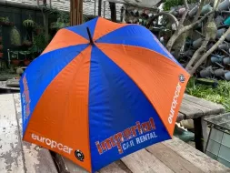 Hand-Held-Umbrellas-48.webp
