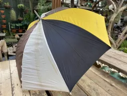 Hand-Held-Umbrellas-50.webp