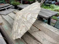 Hand-Held-Umbrellas-54.webp
