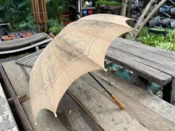 Hand-Held-Umbrellas-56.webp