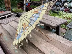 Hand-Held-Umbrellas-57.webp