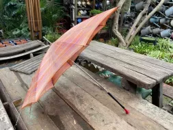 Hand-Held-Umbrellas-58.webp
