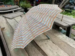 Hand-Held-Umbrellas-62.webp