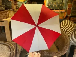 Hand-Held-Umbrellas-66.webp