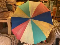 Hand-Held-Umbrellas-69.webp