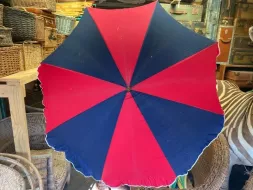 Hand-Held-Umbrellas-71.webp