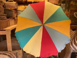 Hand-Held-Umbrellas-72.webp