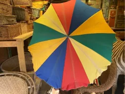 Hand-Held-Umbrellas-73.webp