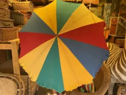 Hand-Held-Umbrellas-75.webp