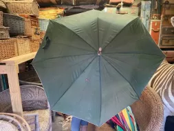 Hand-Held-Umbrellas-76.webp
