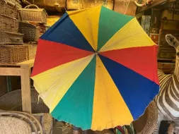 Hand-Held-Umbrellas-77.webp