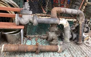 Industrial-piping-3.webp