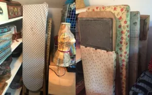 Irons_Ironing-boards2.webp