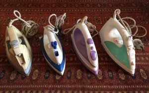 Irons_Ironing-boards4.webp