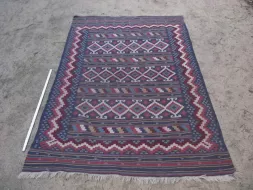KL.18-2380-X-1440.webp