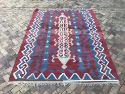 KL.38-2550x2000.webp