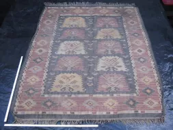 KL.8-1720x2320.webp
