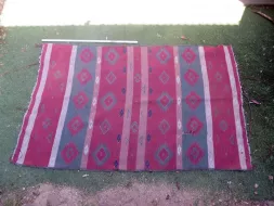 KM.26-1950x1200.webp