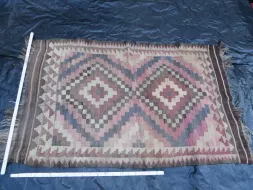 KM.4-1650x890.webp