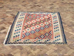 KM.40-1700-x-1400.webp