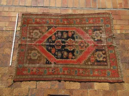 KM.50-1204x1705.webp