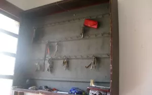Key-cupboard-2.webp