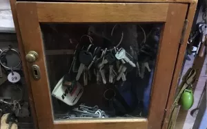 Key-cupboard-4.webp