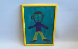Art10.webp