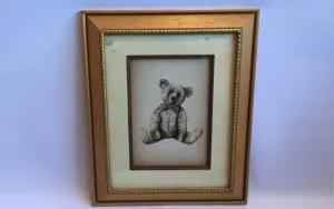Art11.webp