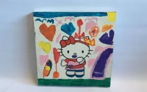 Art12.webp